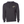 Load image into Gallery viewer, Pass It On Long Sleeve Hoodie

